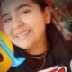 Mujer estrangulada por su pareja - Agencia Carabobeña de Noticias