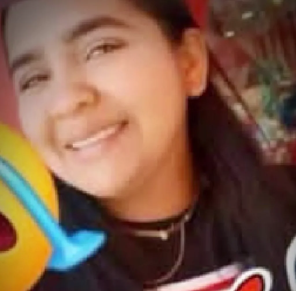 Mujer estrangulada por su pareja - Agencia Carabobeña de Noticias