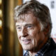 Murió Robert Redford - Agencia Carabobeña de Noticias