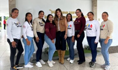 Museo Batalla de Carabobo visitado por más de 68 mil personas