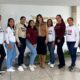 Museo Batalla de Carabobo visitado por más de 68 mil personas