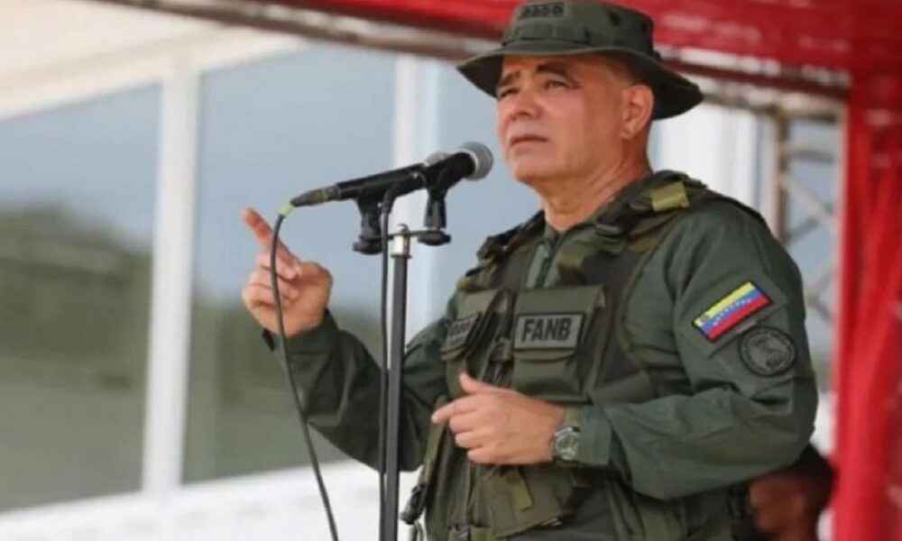 Operación Cumanagoto 200