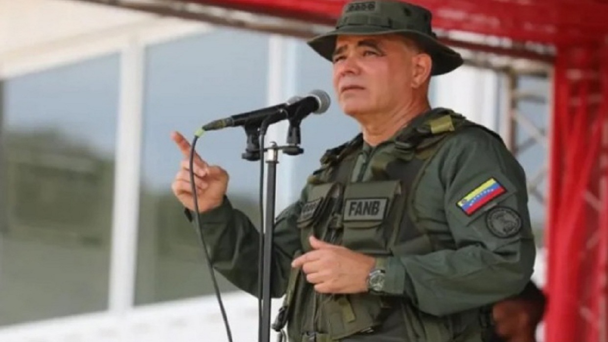 Operación Cumanagoto 200