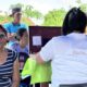 Operativo Alcaldía en tu comunidad - Agencia Carabobeña de Noticias