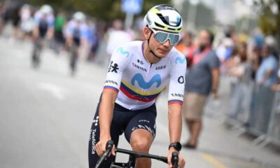 Orluis Aular vuelve a brillar - Agencia Carabobeña de Noticias