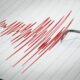 Otro terremoto en Rusia - Agencia Carabobeña de Noticias