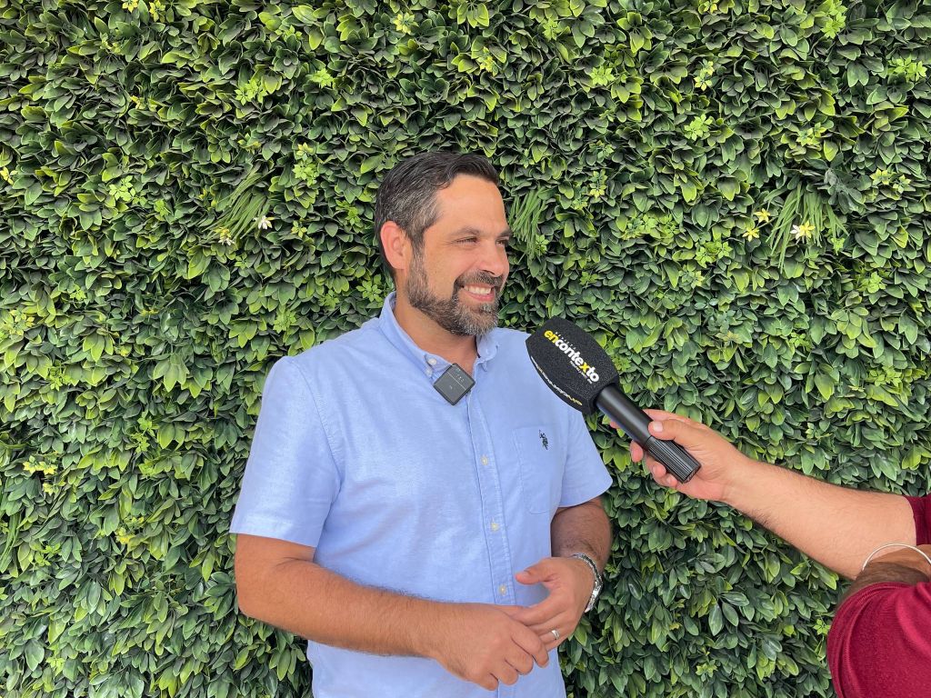 PAI Summit Venezuela 2025 - Agencia Carabobeña de Noticias