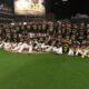 Padres a la postemporada - Agencia Carabobeña de Noticias