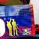 Pagan Ingreso Contra la Guerra Económica de septiembre - Agencia Carabobeña de Noticias