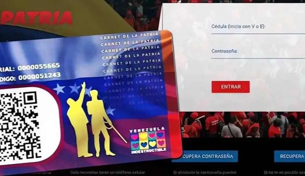 Pago de dos bonos - Agencia Carabobeña de Noticias