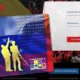Pago de dos bonos - Agencia Carabobeña de Noticias
