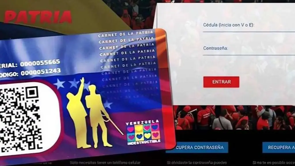 Pago de dos bonos - Agencia Carabobeña de Noticias