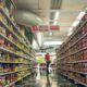 Pagos en supermercados en Venezuela - Agencia Carabobeña de Noticias
