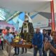 Peregrinación de la Virgen del Socorro - Agencia Carabobeña de Noticias
