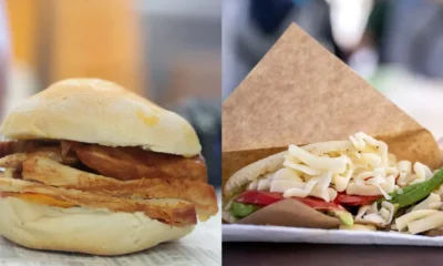 Perú gana Mundial de Desayunos - Agencia Carabobeña de Noticias