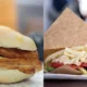 Perú gana Mundial de Desayunos - Agencia Carabobeña de Noticias