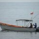 Pescadores venezolanos alertas ante operaciones de EEUU - Agencia Carabobeña de Noticias