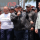 Petare no tiene bandas delictivas. - Agencia Carabobeña de Noticias