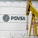 Petróleo venezolano alcanza nivel más alto - Agencia Carabobeña de Noticias