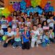 Plan Vacaciones Felices Carabobo Te Quiero 2025 - Agencia Carabobeña de Noticias
