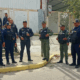 Policía de Carabobo El Guajiro