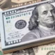 Precio del dólar del 1 de octubre - Agencia Carabobeña de Noticias