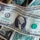 Precio del dólar del 10 de septiembre - Agencia Carabobeña de Noticias