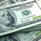 Precio del dólar del 12 de septiembre - Agencia Carabobeña de Noticias