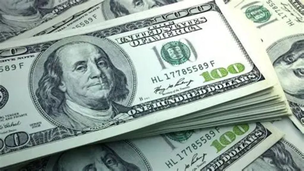 Precio del dólar del 12 de septiembre - Agencia Carabobeña de Noticias