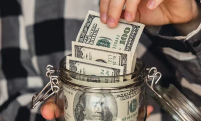 Precio del dólar del 16 de septiembre - Agencia Carabobeña de Noticias