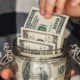 Precio del dólar del 16 de septiembre - Agencia Carabobeña de Noticias