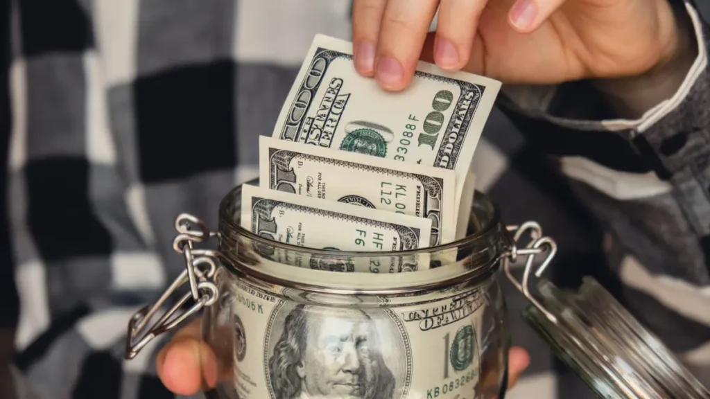 Precio del dólar del 16 de septiembre - Agencia Carabobeña de Noticias