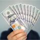 Precio del dólar del 2 de septiembre - Agencia Carabobeña de Noticias
