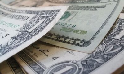 Precio del dólar del 22 de septiembre - Agencia Carabobeña de Noticias