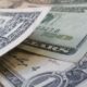 Precio del dólar del 22 de septiembre - Agencia Carabobeña de Noticias