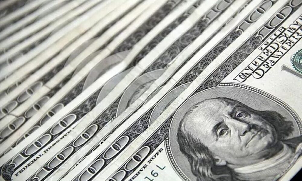 Precio del dólar del 23 de septiembre - Agencia Carabobeña de Noticias