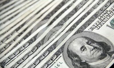 Precio del dólar del 23 de septiembre - Agencia Carabobeña de Noticias