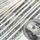 Precio del dólar del 23 de septiembre - Agencia Carabobeña de Noticias