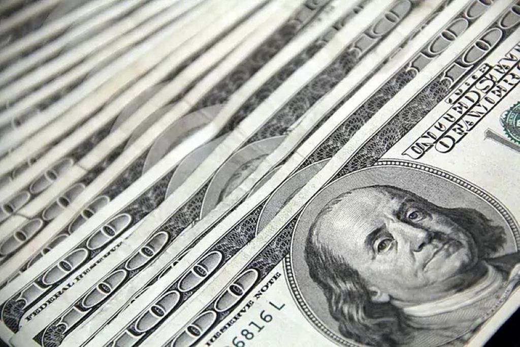 Precio del dólar del 23 de septiembre - Agencia Carabobeña de Noticias