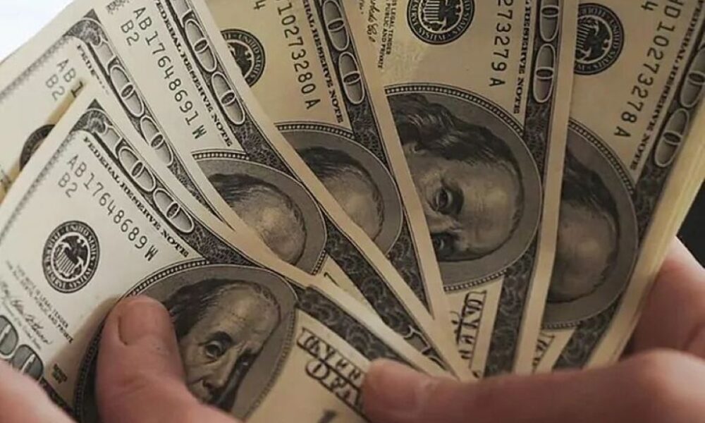 Precio del dólar del 24 de septiembre - Agencia Carabobeña de Noticias