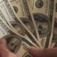 Precio del dólar del 24 de septiembre - Agencia Carabobeña de Noticias