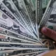 Precio del dólar del 25 de septiembre - Agencia Carabobeña de Noticias