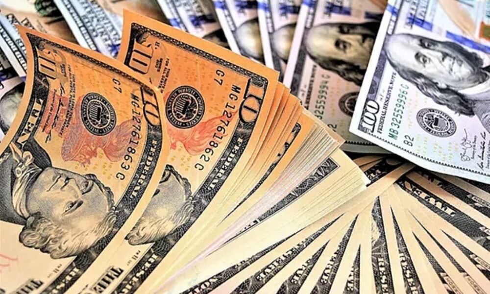 Precio del dólar del 26 de septiembre - Agencia Carabobeña de Noticias