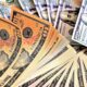 Precio del dólar del 26 de septiembre - Agencia Carabobeña de Noticias