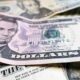 Precio del dólar del 5 de septiembre - Agencia Carabobeña de Noticias