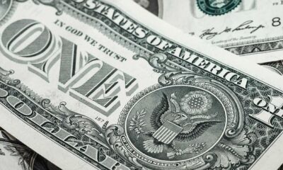 Precio el dólar del 17 de septiembre