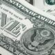 Precio el dólar del 17 de septiembre