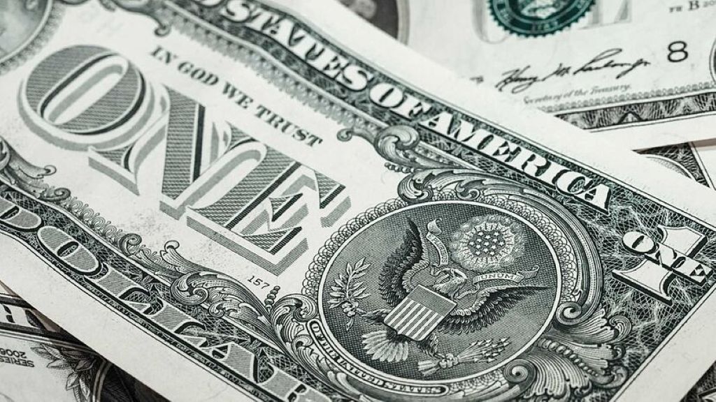 Precio el dólar del 17 de septiembre