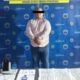 Detenido abogado por fiscal - Agencia Carabobeña de Noticias
