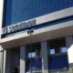 Próximo Feriado Bancario - Agencia Carabobeña de Noticias